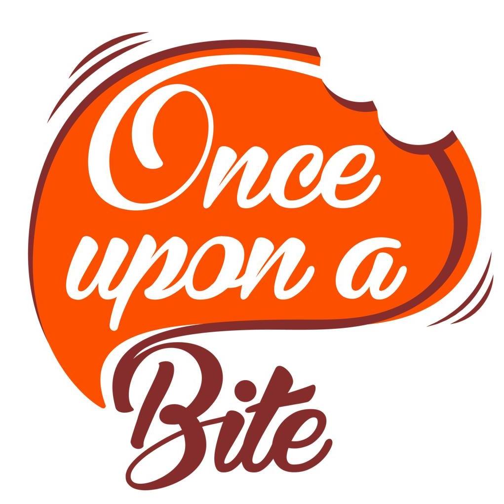 11. once upon a bite