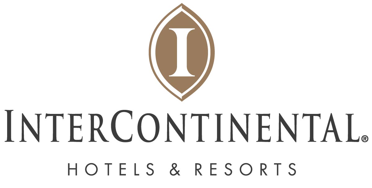 17. InteContinental-Hotels-Logo