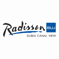 4. Radisson Blu canal view