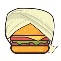 6. Zoal burger