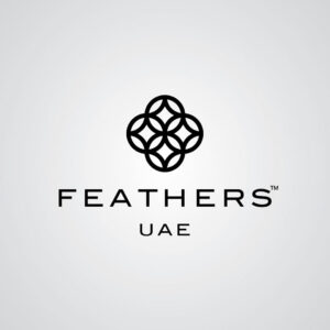 7. feathers-logo-