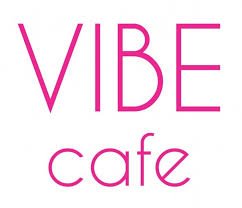 8. Vibe-Cafe-Dubai