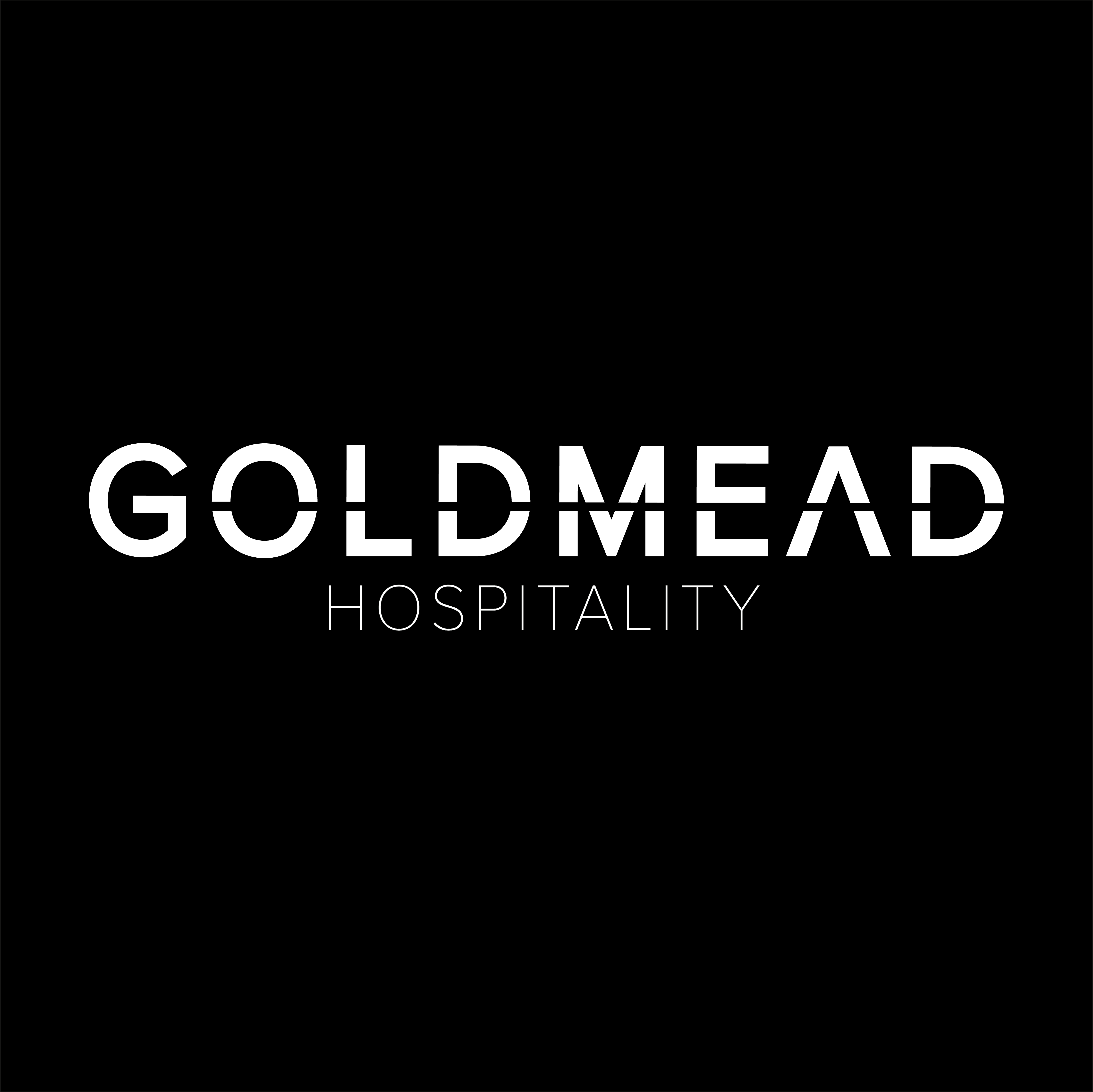 9. Goldmead_Logo-ReverseWhite (1)