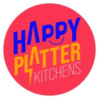 9. Happy-Platter-Kitchens-logo